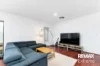 5 Roebuck Boulevard, Eglinton, WA 6034-Image