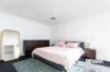 5 Roebuck Boulevard, Eglinton, WA 6034-Image