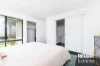 5 Roebuck Boulevard, Eglinton, WA 6034-Image