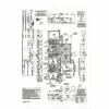 5 Roebuck Boulevard, Eglinton, WA 6034-Floorplan