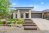 5 Roebuck Street, South Morang, Vic 3752