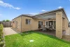 5 Roebuck Street, South Morang, Vic 3752-Image