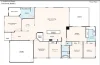5 Roebuck Street, South Morang, Vic 3752-Image