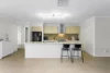 5 Roebuck Street, South Morang, Vic 3752-Image