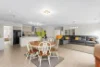 5 Roebuck Street, South Morang, Vic 3752-Image