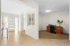 5 Roebuck Street, South Morang, Vic 3752-Image