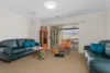 5 Roebuck Street, South Morang, Vic 3752-Image