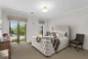 5 Roebuck Street, South Morang, Vic 3752-Image