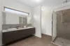 5 Roebuck Street, South Morang, Vic 3752-Image