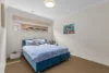 5 Roebuck Street, South Morang, Vic 3752-Image