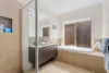 5 Roebuck Street, South Morang, Vic 3752-Image