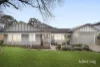 5 Roger Court, Nunawading, Vic 3131