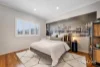 5 Roger Court, Nunawading, Vic 3131-Image