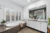 5 Roger Court, Nunawading, Vic 3131-Image
