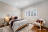 5 Roger Court, Nunawading, Vic 3131-Image