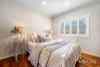 5 Roger Court, Nunawading, Vic 3131-Image