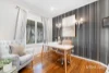 5 Roger Court, Nunawading, Vic 3131-Image