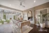 5 Roger Court, Nunawading, Vic 3131-Image