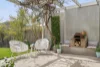 5 Roger Court, Nunawading, Vic 3131-Image