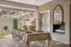 5 Roger Court, Nunawading, Vic 3131-Image