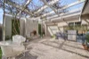 5 Roger Court, Nunawading, Vic 3131-Image