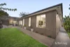 5 Roger Court, Nunawading, Vic 3131-Image