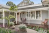 5 Roger Court, Nunawading, Vic 3131-Image