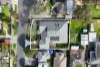 5 Roger Court, Nunawading, Vic 3131-Image