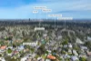 5 Roger Court, Nunawading, Vic 3131-Image