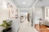 5 Roger Court, Nunawading, Vic 3131-Image