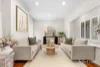 5 Roger Court, Nunawading, Vic 3131-Image