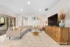 5 Roger Court, Nunawading, Vic 3131-Image