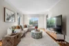 5 Roger Court, Nunawading, Vic 3131-Image