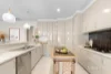 5 Roger Court, Nunawading, Vic 3131-Image