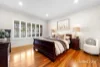 5 Roger Court, Nunawading, Vic 3131-Image