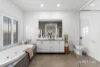 5 Roger Court, Nunawading, Vic 3131-Image