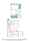 5 Roger Court, Nunawading, Vic 3131-Floorplan