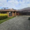 5 Roger Court, Rowville, Vic 3178