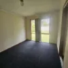 5 Roger Court, Rowville, Vic 3178-Image