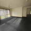 5 Roger Court, Rowville, Vic 3178-Image