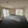 5 Roger Court, Rowville, Vic 3178-Image