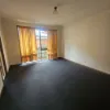5 Roger Court, Rowville, Vic 3178-Image