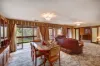 5 Rogers Court, Aldgate, SA 5154-Image
