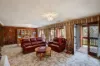 5 Rogers Court, Aldgate, SA 5154-Image