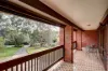 5 Rogers Court, Aldgate, SA 5154-Image