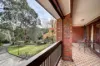 5 Rogers Court, Aldgate, SA 5154-Image