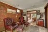 5 Rogers Court, Aldgate, SA 5154-Image