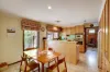 5 Rogers Court, Aldgate, SA 5154-Image