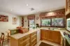5 Rogers Court, Aldgate, SA 5154-Image