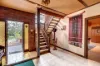 5 Rogers Court, Aldgate, SA 5154-Image